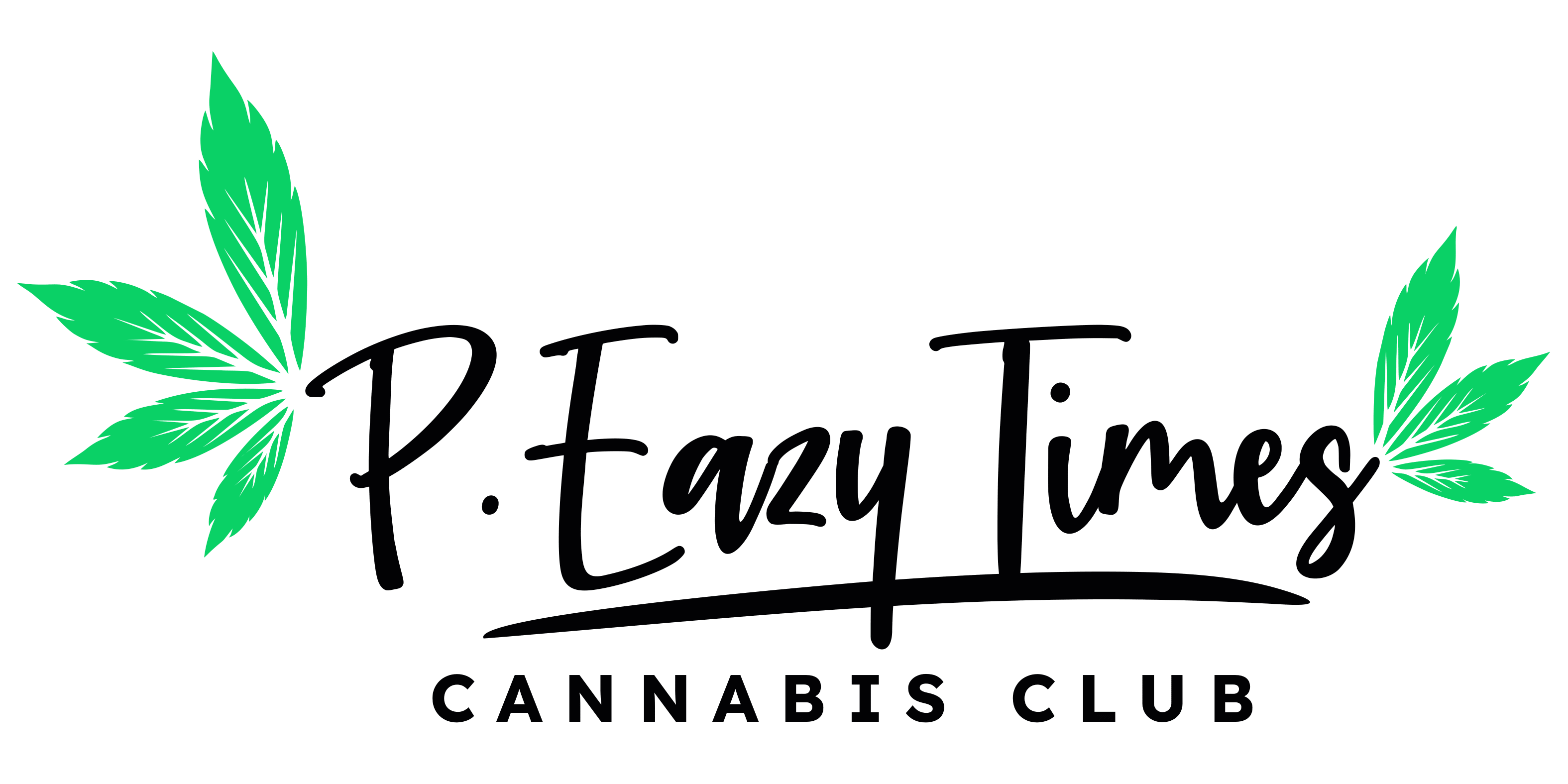PEazy Times