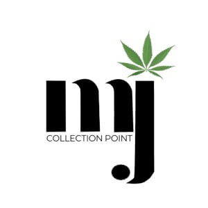 Meri Jane