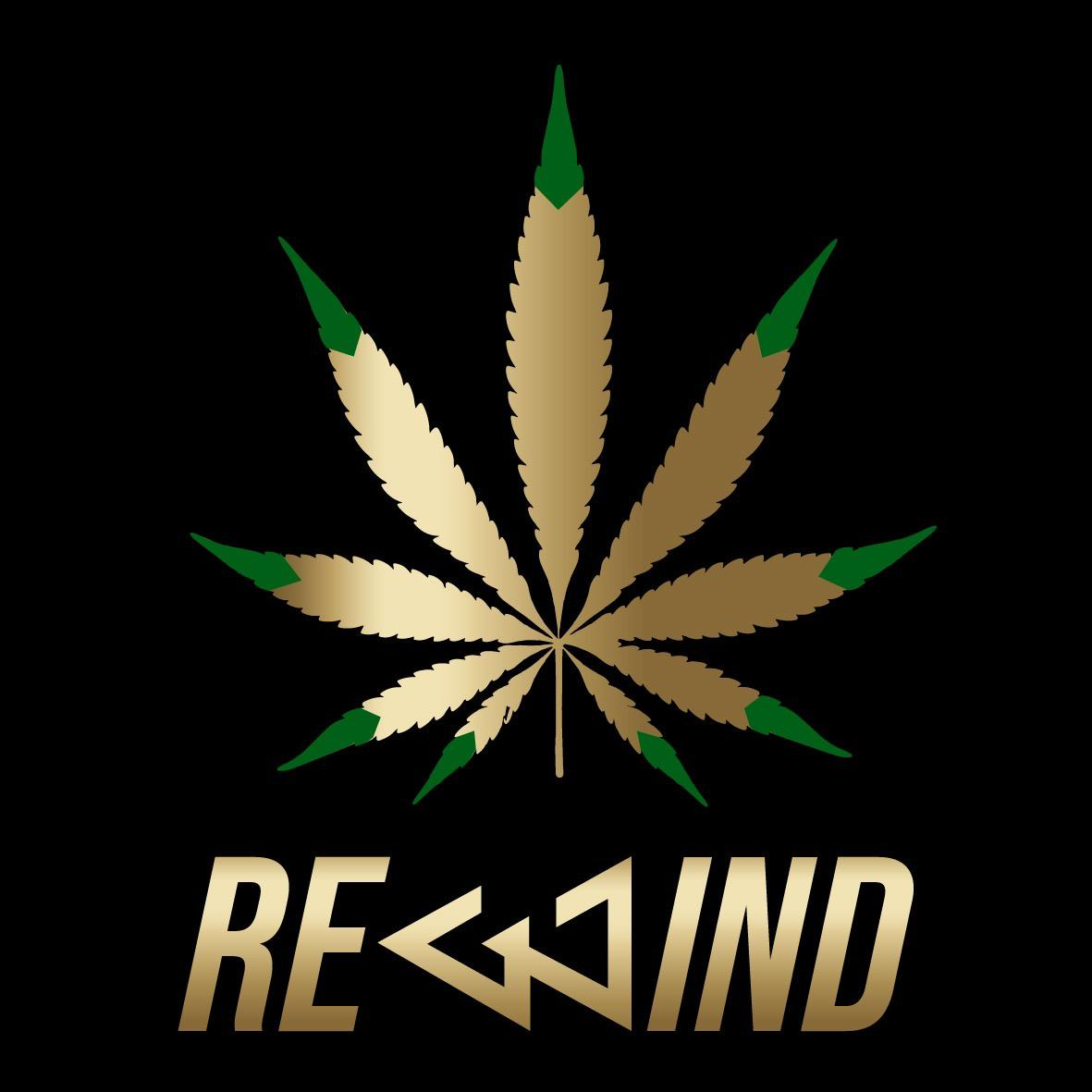 Rewind