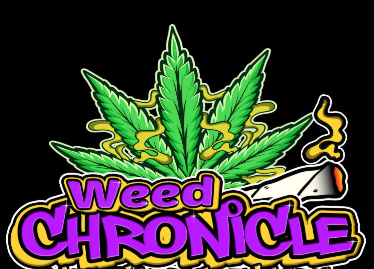 Weed Chronicles