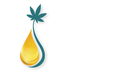 Synergy Wellness Logo